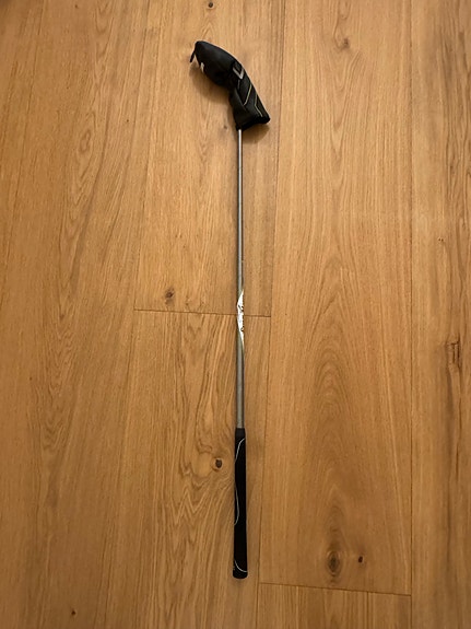 Product image 12 of 12