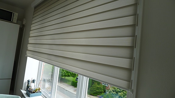 Product image 11 of 11