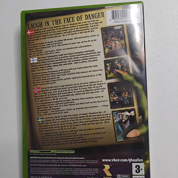 Product image 4 of 4