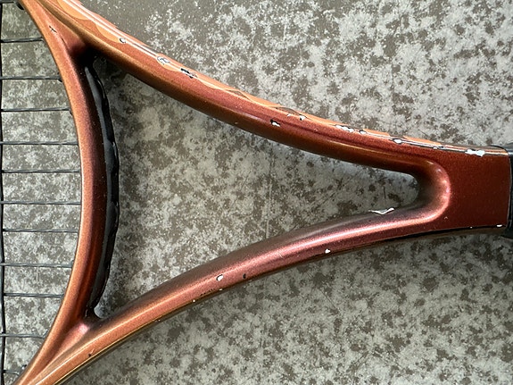 Product image 12 of 14