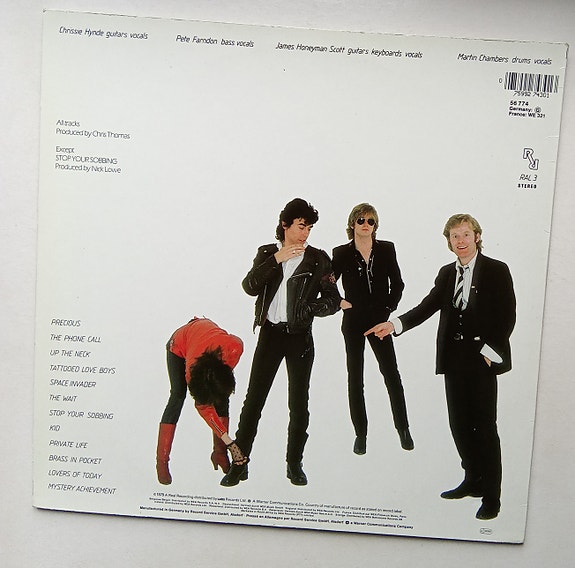 Product image 2 of 3