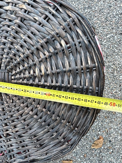 Product image 12 of 12