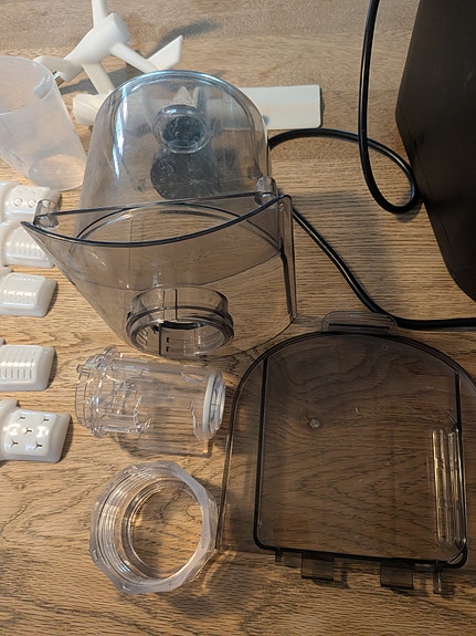 Product image 5 of 7