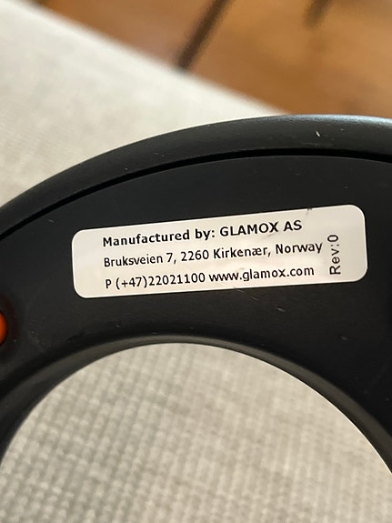 Product image 6 of 7