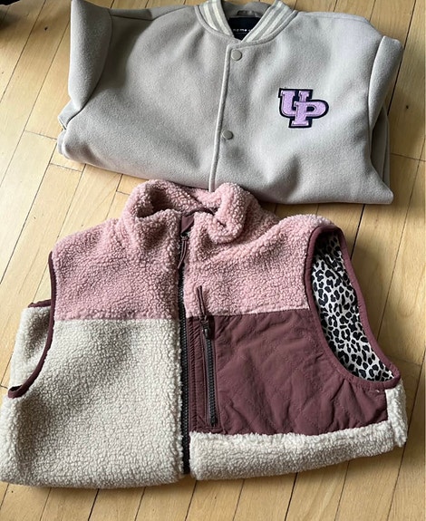 Product image 11 of 11