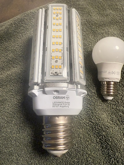 Product image 10 of 10