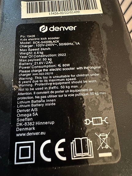Product image 3 of 3