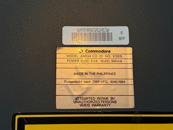Product image 5 of 10