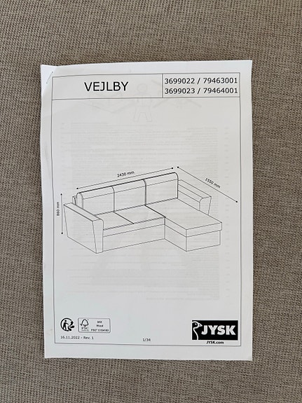 Product image 2 of 6