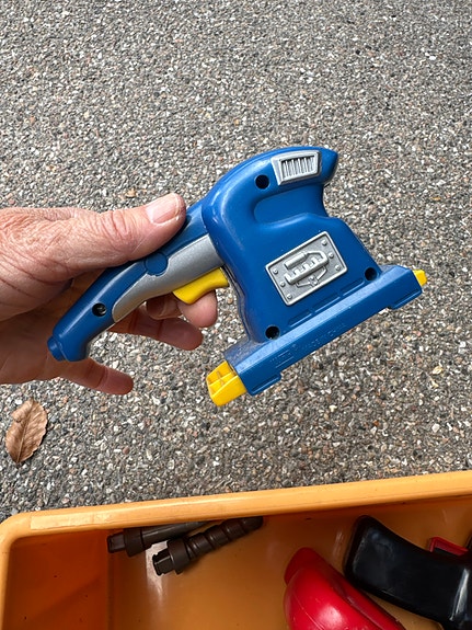 Product image 6 of 9