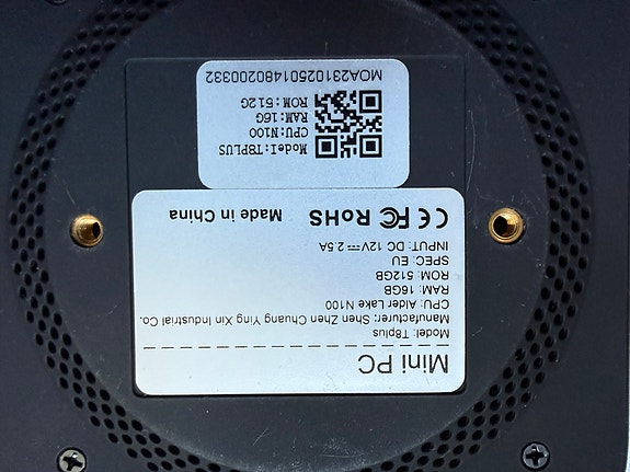 Product image 8 of 10