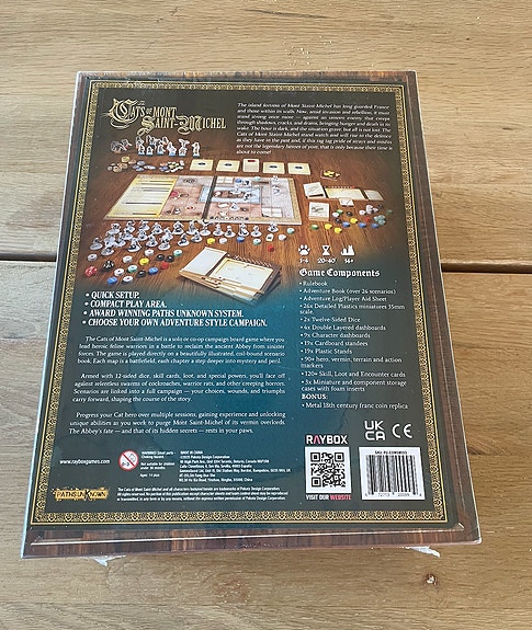 Product image 4 of 6