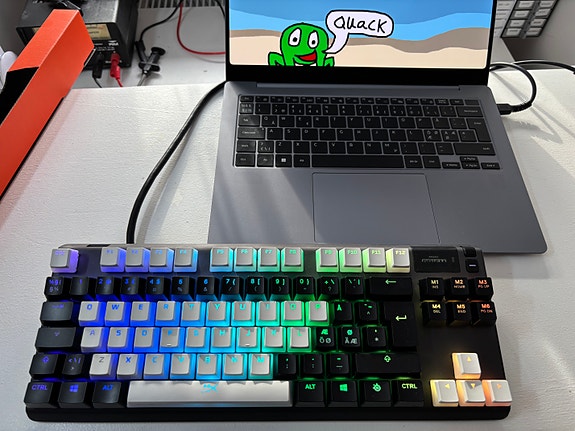 Product image 4 of 6