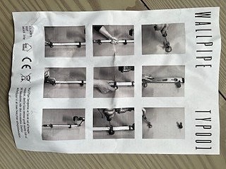 Product image 11 of 11