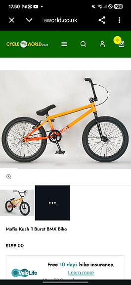 Product image 10 of 10