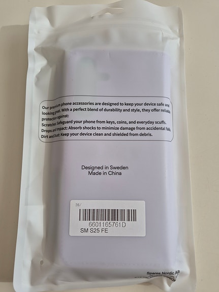 Product image 3 of 6