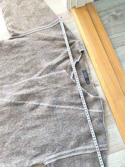 Product image 15 of 20