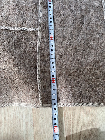 Product image 14 of 20