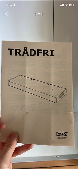 Product image 8 of 8