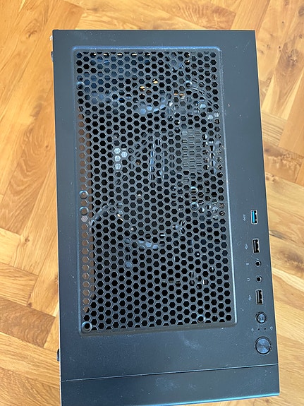Product image 5 of 9