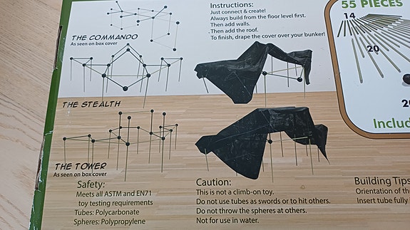 Product image 6 of 6
