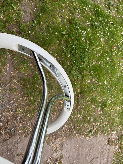 Product image 11 of 11