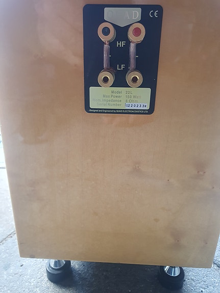Product image 15 of 15