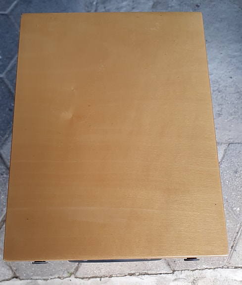 Product image 12 of 15