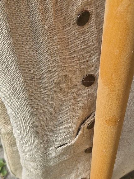Product image 14 of 14