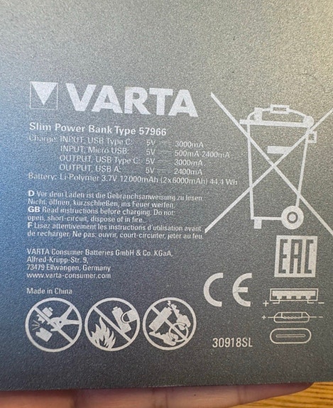 Product image 4 of 10