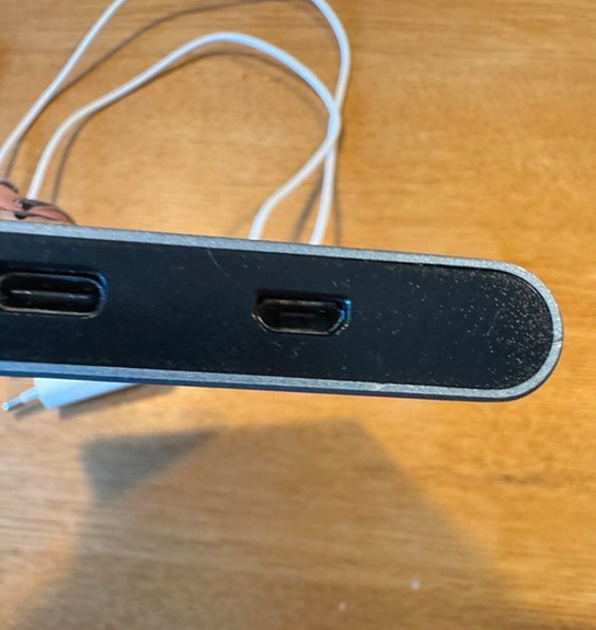 Product image 12 of 18
