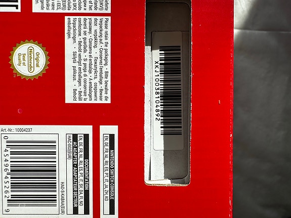 Product image 4 of 10