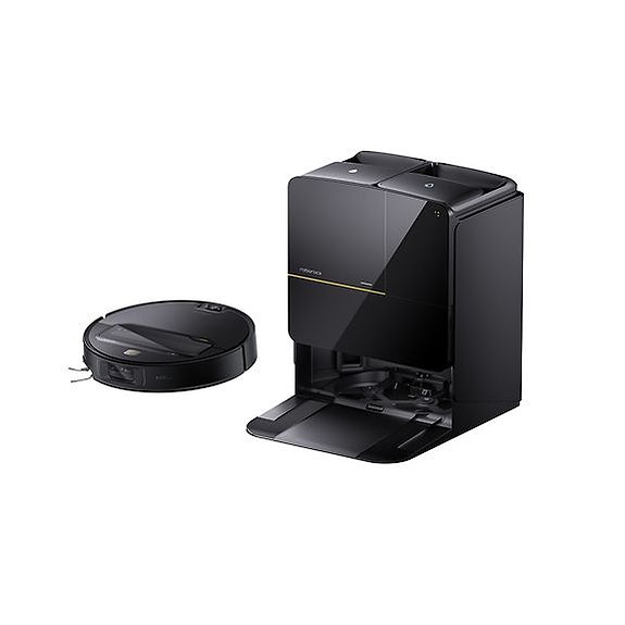 Product image 11 of 11