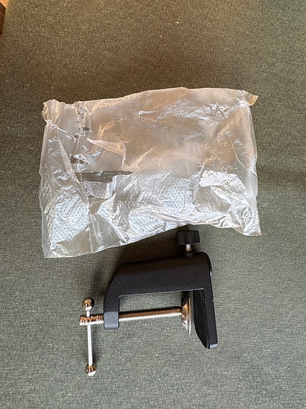 Product image 13 of 18