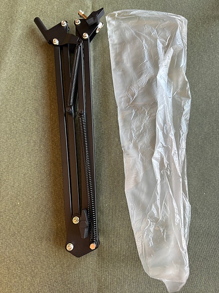 Product image 15 of 18