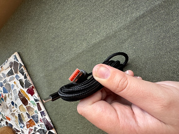 Product image 12 of 18
