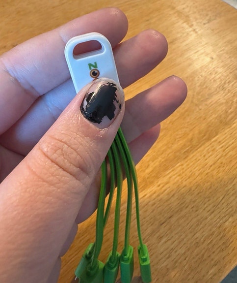 Product image 2 of 9