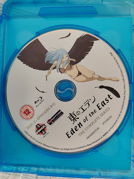 Product image 9 of 9