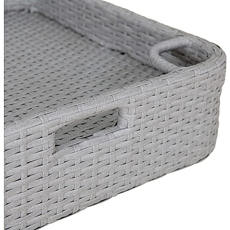 Product image 3 of 13