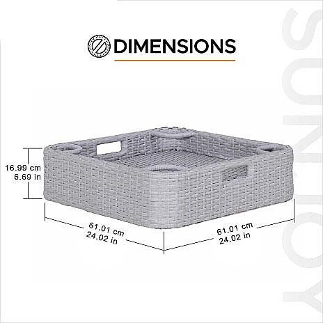 Product image 4 of 13