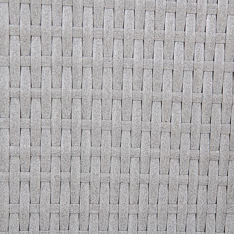 Product image 6 of 13
