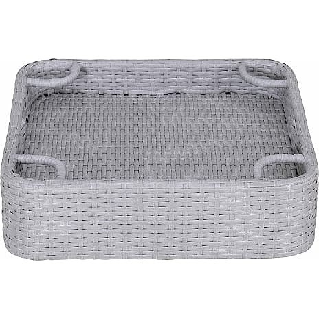 Product image 9 of 13