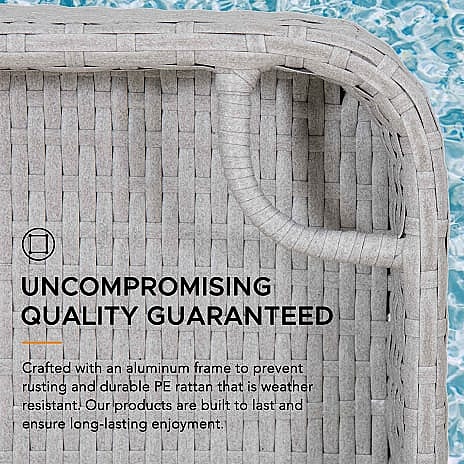 Product image 8 of 13