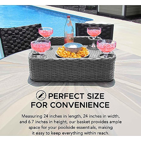 Product image 11 of 13