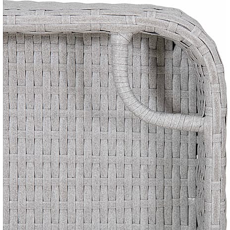 Product image 2 of 13
