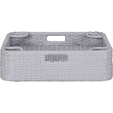 Product image 12 of 13