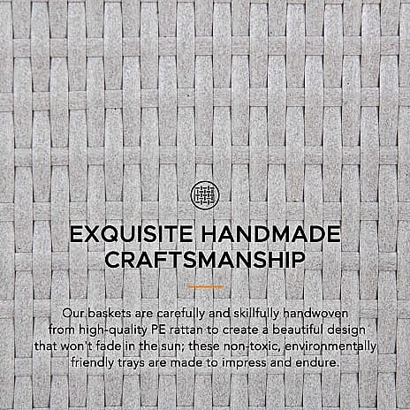 Product image 7 of 13