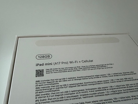 Product image 2 of 4