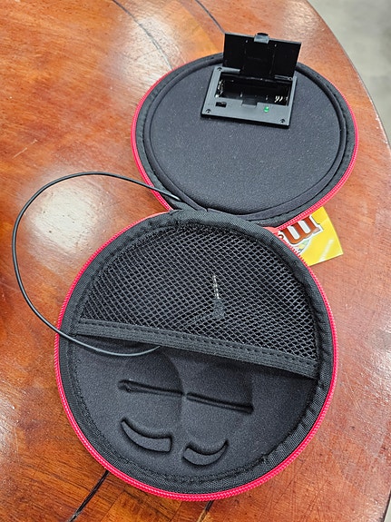 Product image 10 of 10