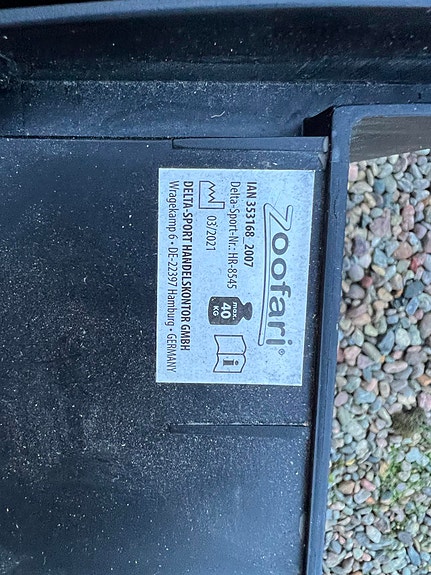 Product image 6 of 6